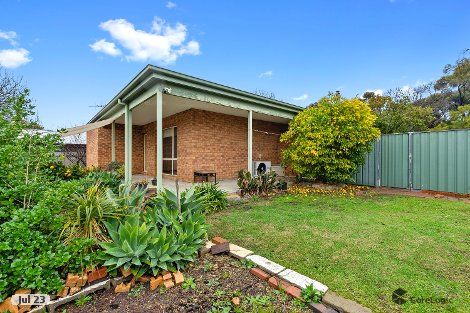 2 Cussen St, Rushworth, VIC 3612