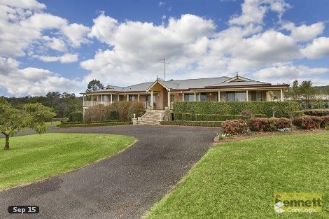 46 Kestrel Way, Yarramundi, NSW 2753