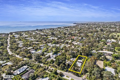 49 Helena St, Mount Martha, VIC 3934