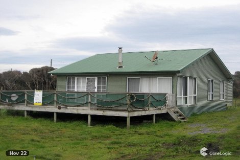 1 Zyrox St, Granville Harbour, TAS 7469