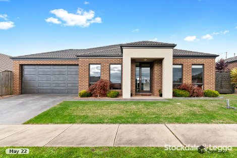 23 Arapiles Dr, Moe, VIC 3825