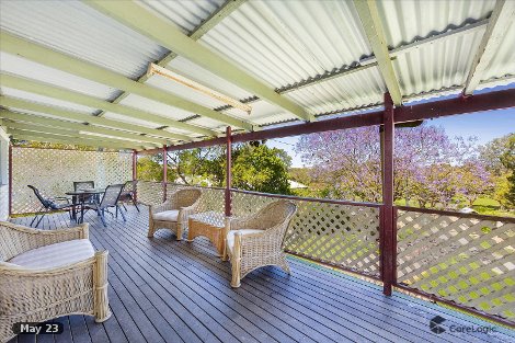 29 Raeburn St, Manly, QLD 4179