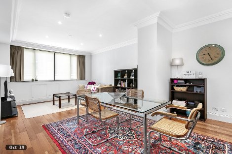 505/13-15 Bayswater Rd, Potts Point, NSW 2011