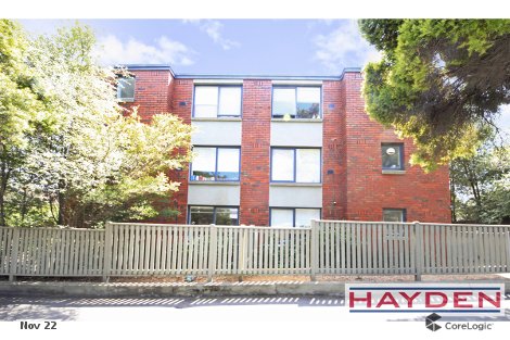 12/26 Brougham St, North Melbourne, VIC 3051