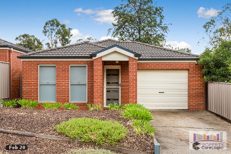 2/11 Carey Ct, Spring Gully, VIC 3550