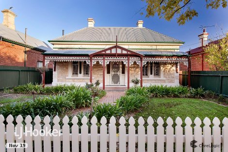 15 Goodenough St, Mile End, SA 5031