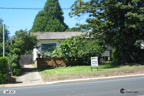 292 Beach Rd, Batehaven, NSW 2536