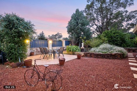 10 Pauline Ave, Kalamunda, WA 6076