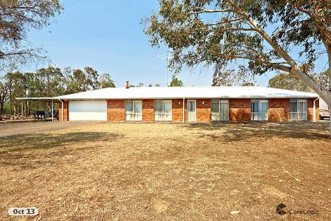 396 Nutt Rd, Londonderry, NSW 2753