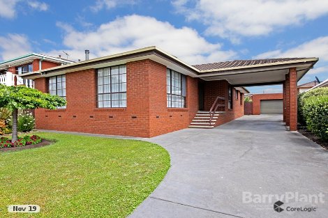 9 Leila Cres, Bell Post Hill, VIC 3215