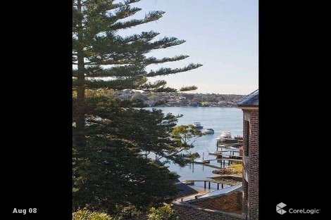 39 Juvenis Ave, Oyster Bay, NSW 2225