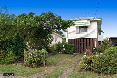 25 Iberia Cres, Darra, QLD 4076