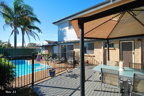 28 Tudawali Cres, Kariong, NSW 2250