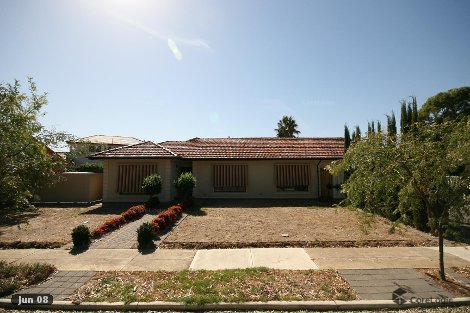 18 La Jolla Ave, Fulham, SA 5024