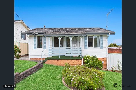 23 Wyndarra Way, Koonawarra, NSW 2530