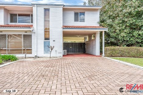 C/26 Casserley Ave, Girrawheen, WA 6064