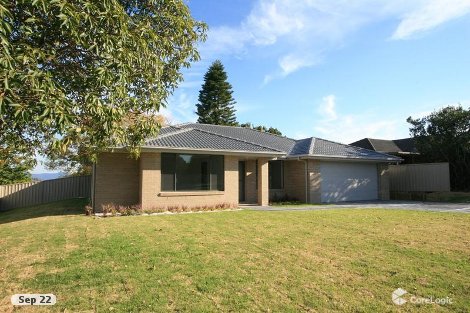 2a Thomas St, Gillieston Heights, NSW 2321