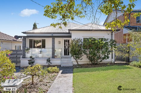 57 Shorter Ave, Narwee, NSW 2209