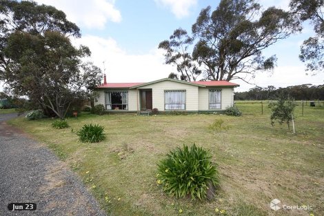 4174 Henty Hwy, Haven, VIC 3401