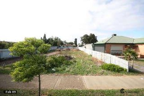 776 Military Rd, Osborne, SA 5017