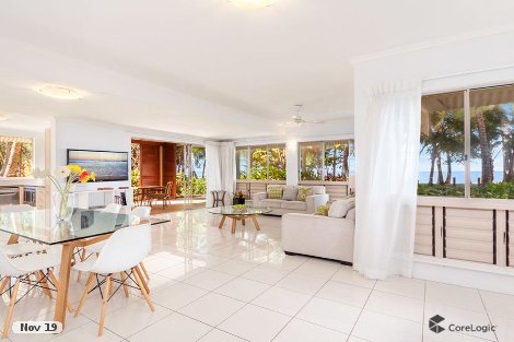 616/49-63 Williams Esp, Palm Cove, QLD 4879