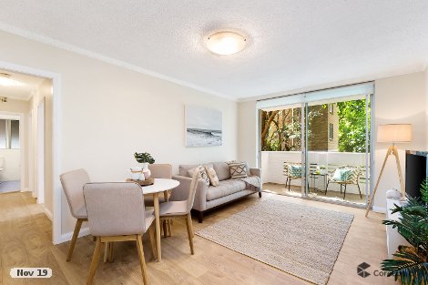 22/4 Murray St, Lane Cove North, NSW 2066