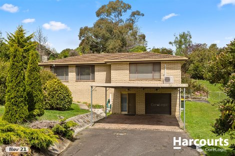 8 Highfield Rd, Ambleside, TAS 7310