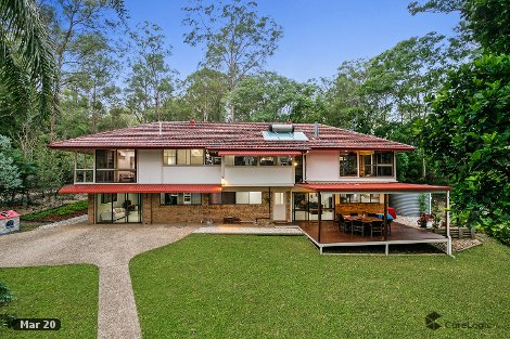 744 Hawkesbury Rd, Anstead, QLD 4070