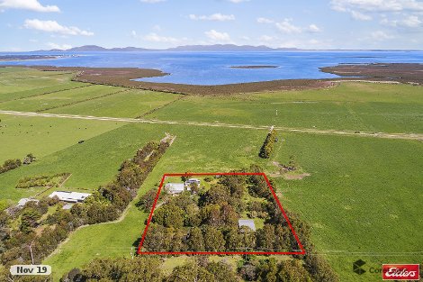 5208 South Gippsland Hwy, Toora, VIC 3962