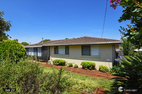 15 Raff St, North Toowoomba, QLD 4350