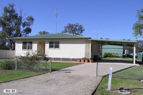 34 Baratta St, Moulamein, NSW 2733