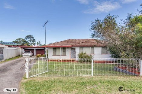 15 Tanunda Cl, Holmesville, NSW 2286