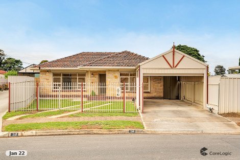 34 Galway Cres, Salisbury Downs, SA 5108