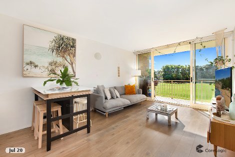 7/43 Adams St, Curl Curl, NSW 2096