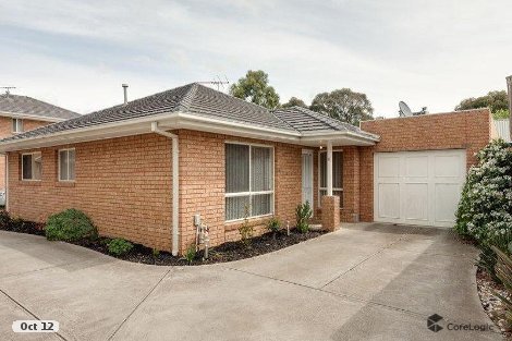 6/9-11 Oak St, Whittlesea, VIC 3757