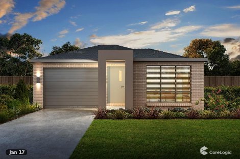 11 Redan St, Newington, VIC 3350