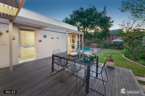 11 Roslyn St, Brighton, VIC 3186