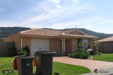 8 Blueberry Cct, Woonona, NSW 2517