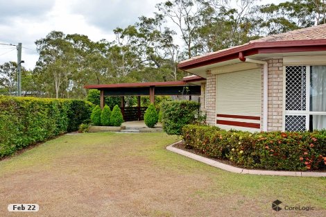 1 Neluna Rise, Sun Valley, QLD 4680