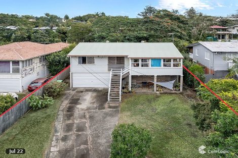 33 Rickston St, Manly West, QLD 4179