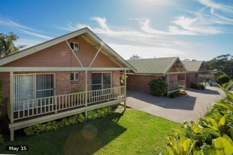 2/4 Narregol St, Pambula, NSW 2549