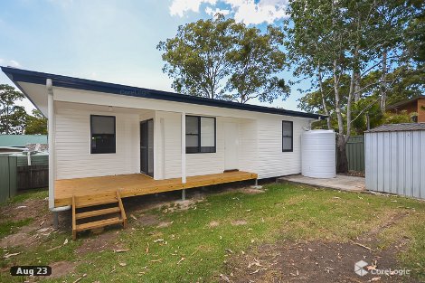 10 Awaba Ave, Charmhaven, NSW 2263