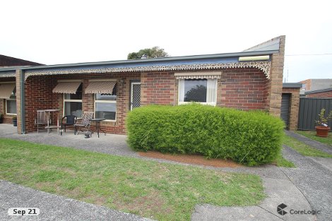 3/15 Peart St, Leongatha, VIC 3953