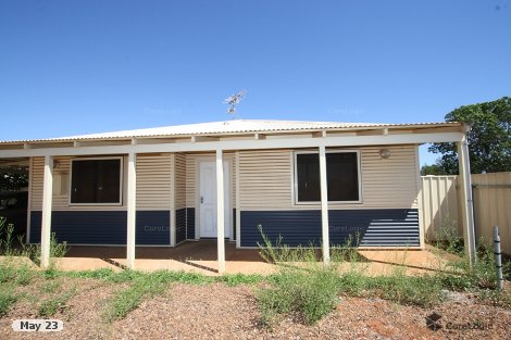 21b Beroona Loop, South Hedland, WA 6722