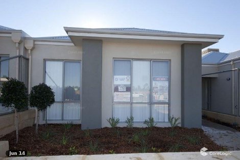 81 Lambeth Cir, Wellard, WA 6170