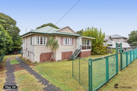 31 Wonga St, Harlaxton, QLD 4350