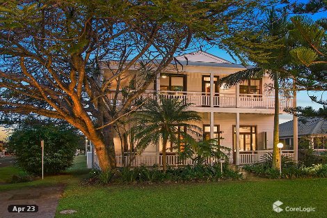 59 Norton St, Ballina, NSW 2478