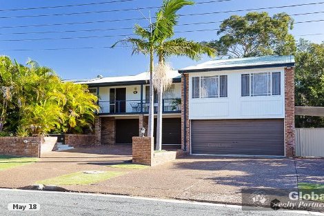 57 Fencott Dr, Jewells, NSW 2280