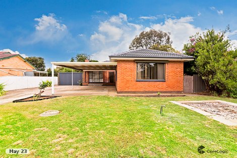 15 Marleycombe Rd, Elizabeth Vale, SA 5112