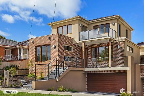 20 Valentine St, Bulleen, VIC 3105